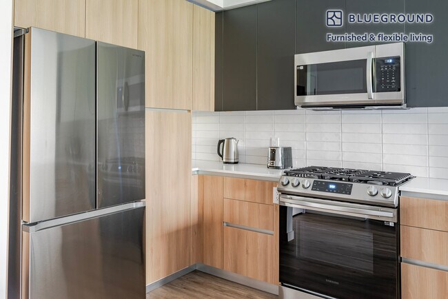 Building Photo - 1200 Rickabaugh Wy