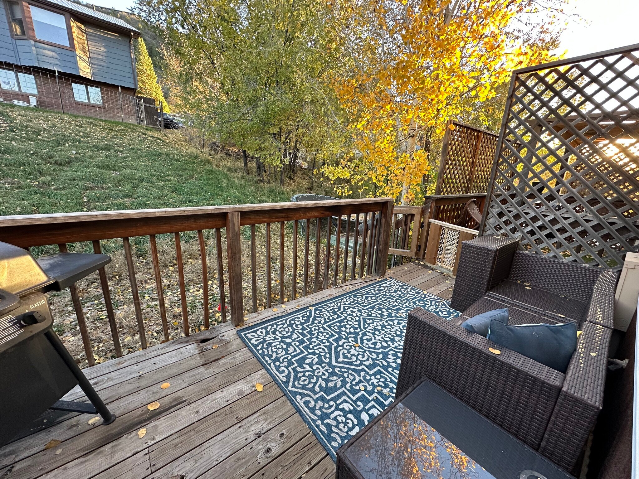 Building Photo - 2921 Richard Dr