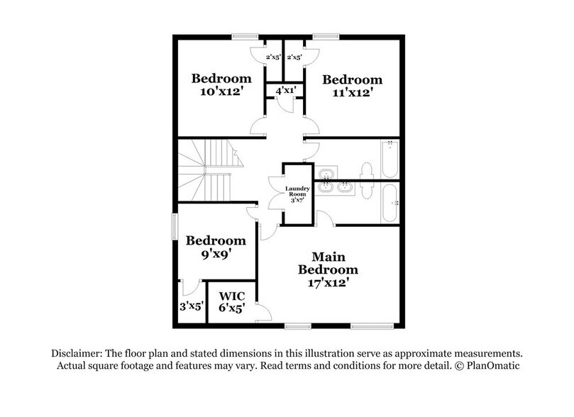 Building Photo - 318 Freeman Cir
