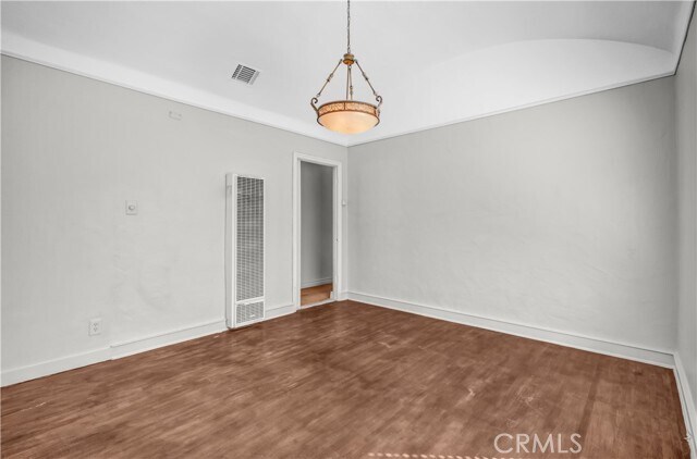 Building Photo - 6114 Allston St