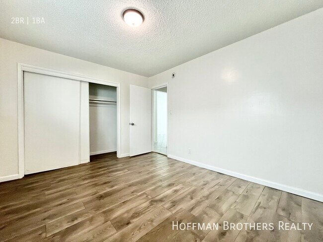 Building Photo - 4355 Toland Way