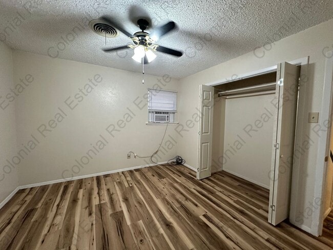 Building Photo - Cozy 3 bedroom 1.5 bathroom home.