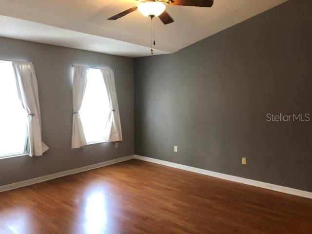 Building Photo - 11050 Black Swan Ct