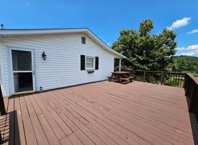 Building Photo - 216 Caroline Dr