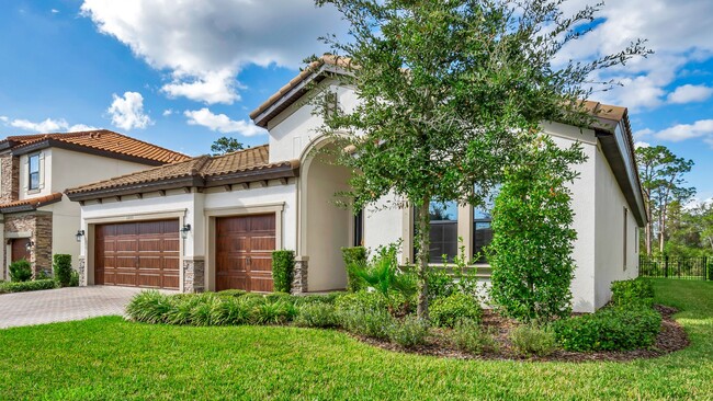 Building Photo - Gorgeous Starkey Ranch Home