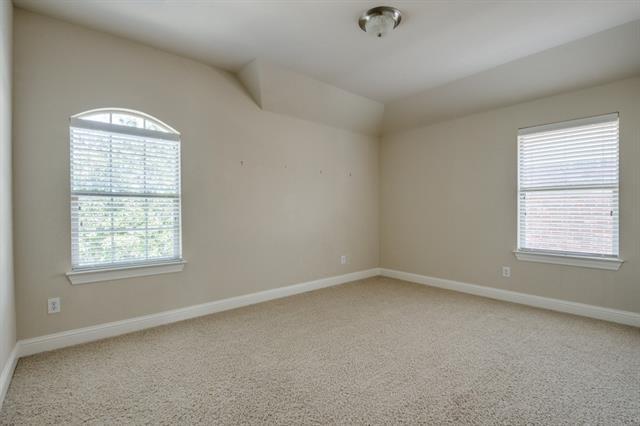 Building Photo - 12439 Waltham Dr