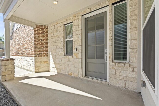 Building Photo - 3643 Standing Rock Dr