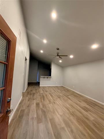 Building Photo - 337 Conger Dr