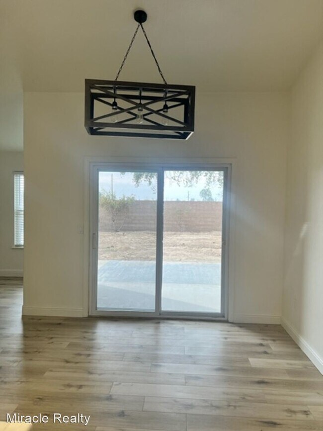 Building Photo - 3 br, 2 bath House - 52 Makeena Drive