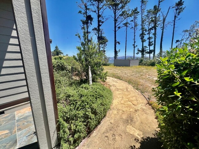 Building Photo - Carmel Highlands Mountain Top Stunning Vie...
