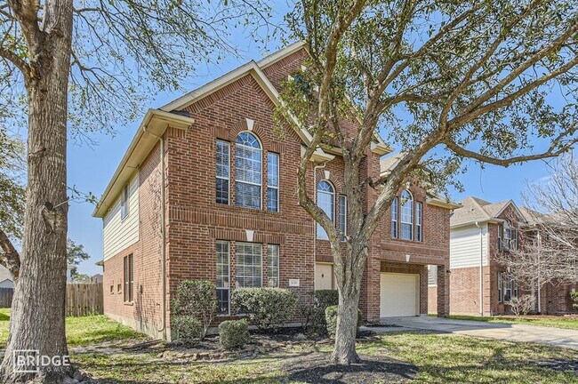 Primary Photo - 3138 Red Rover Ct