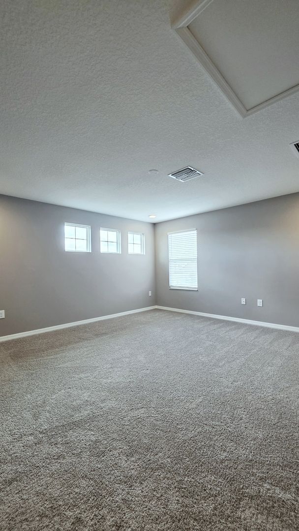 Building Photo - Executive 4BR / 3.5BA Home | Loft • Office...