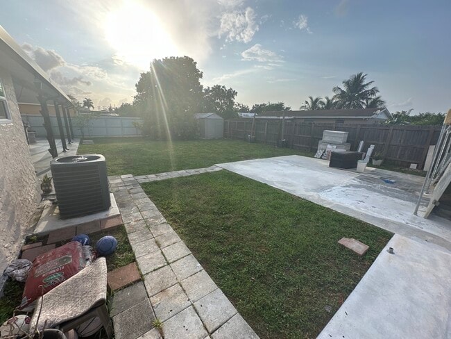 Building Photo - 12731 SW 256th St