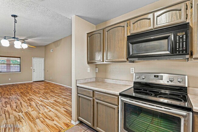 Building Photo - 5657 Rick Husband Dr