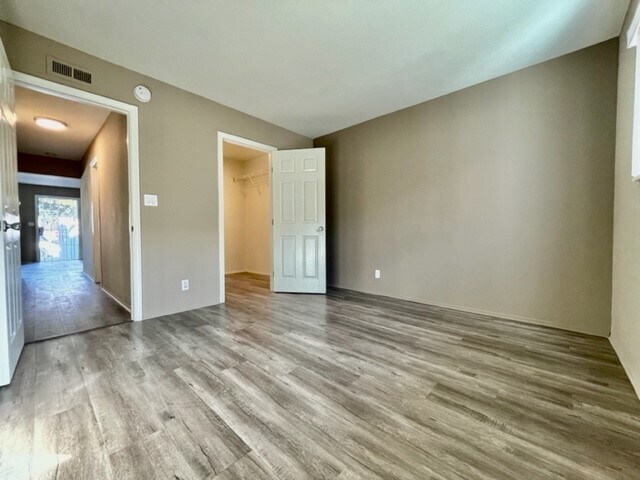 Building Photo - 7732 Cypress Dr