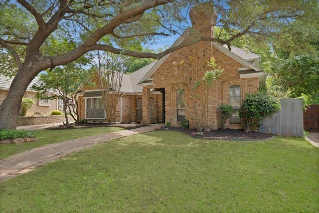 Building Photo - 4219 Oak Springs Dr