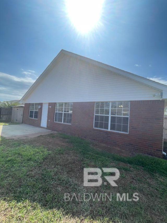 Building Photo - 332 Cotton Bay Ct