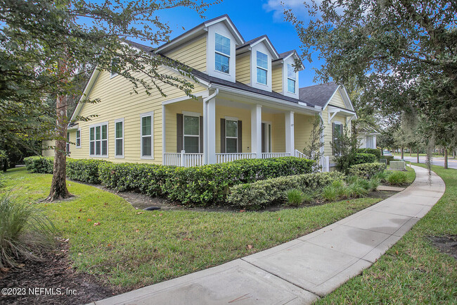 Building Photo - 1679 Orange Branch Trail