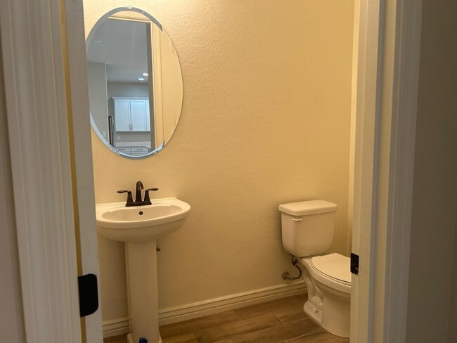 Building Photo - 10274 W Fetlock Trail