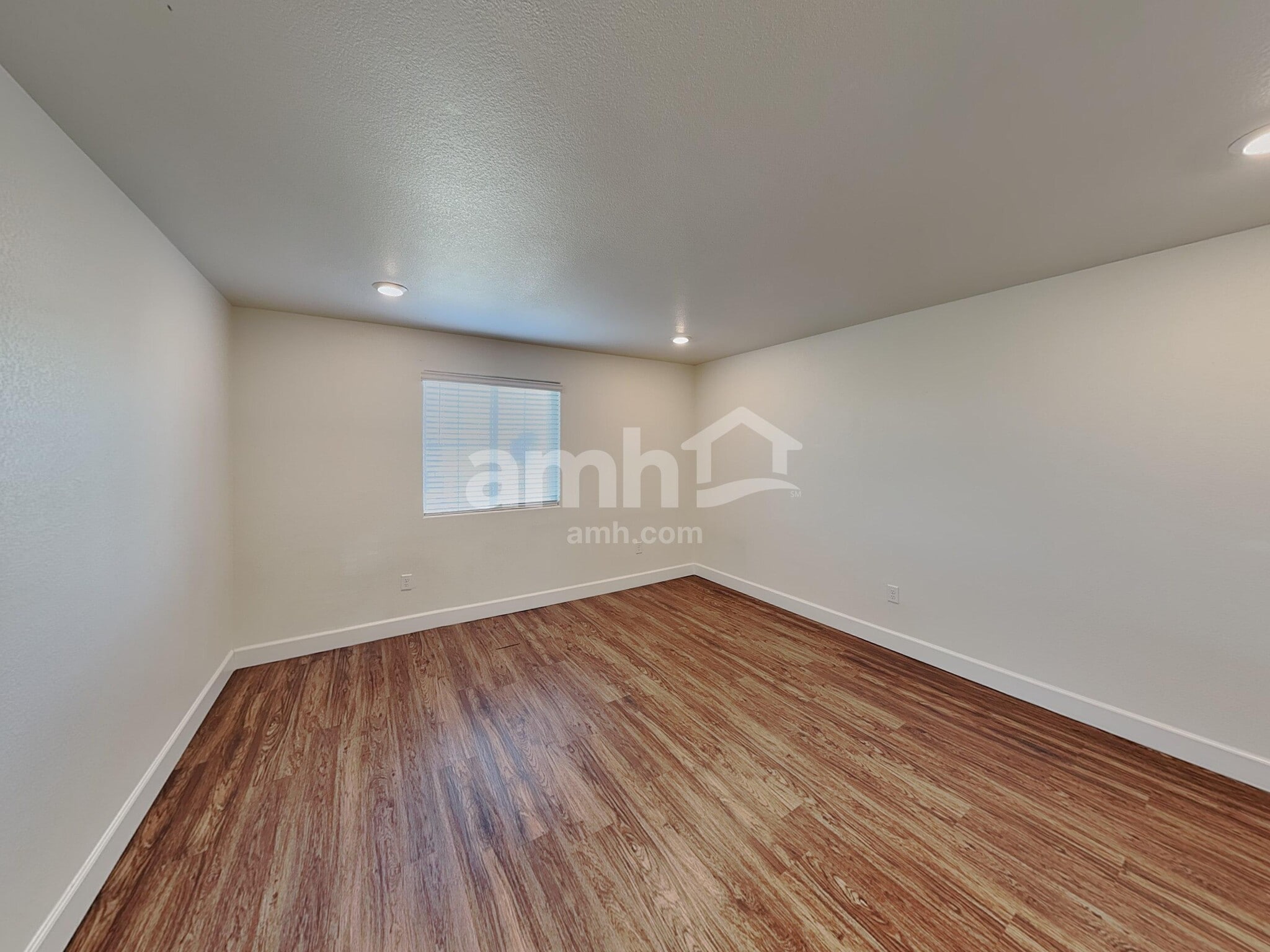 Building Photo - 327 Cape Seville Pl