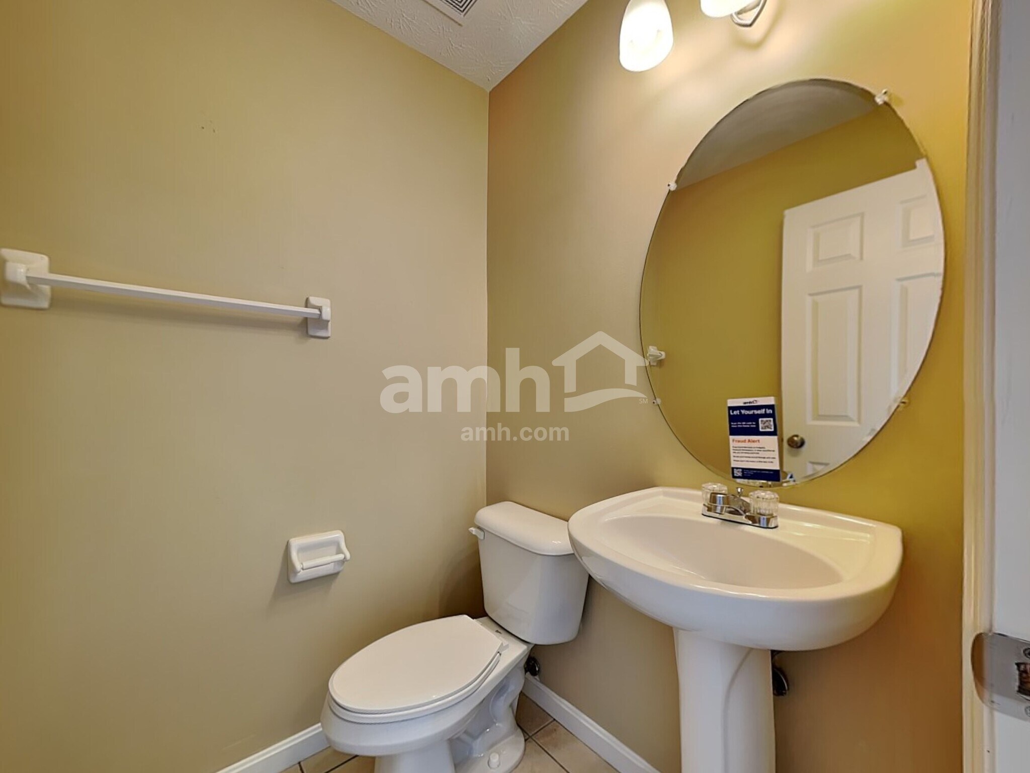 Building Photo - 80 Bluegrass Ln