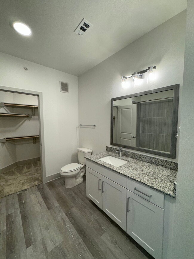 Building Photo - 5436 Huffines Blvd