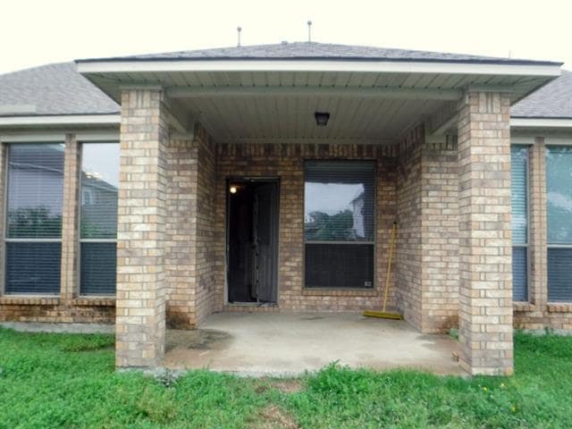 Building Photo - 1435 Del Mar Dr
