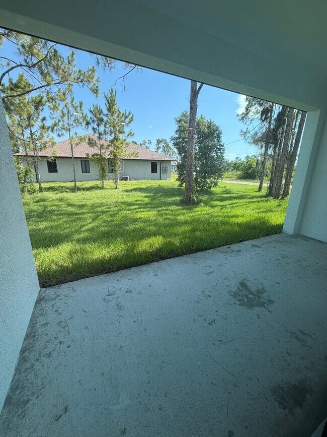 Building Photo - 1506 Gary Ln