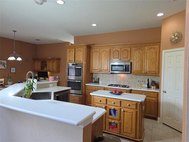 Building Photo - 4163 Peace Dr