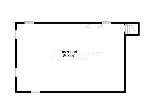 Building Photo - 3 Bedroom Pet-Friendly Home in INDEPENDENC...