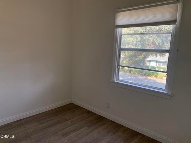 Building Photo - 123 S Grand Oaks Ave