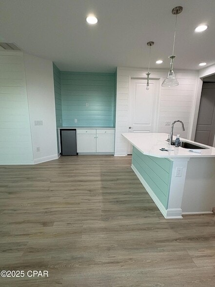 Building Photo - 9225 Cool Breeze Dr