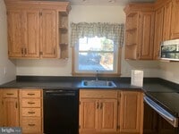 Building Photo - 2621 Darby Dr