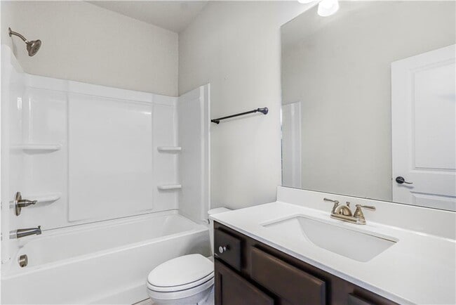 Building Photo - 282 Brant Cir