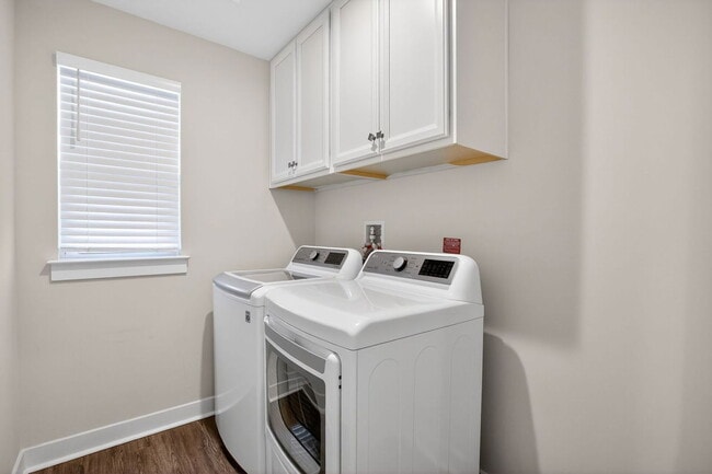 Building Photo - 8625 Windon Ct