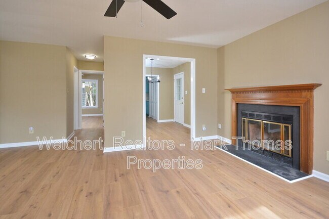 Building Photo - 11 Tarawa Terrace
