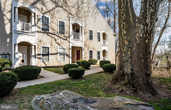 Building Photo - 1324 West Chester Pike