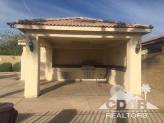 Building Photo - 82957 Corte Lucia