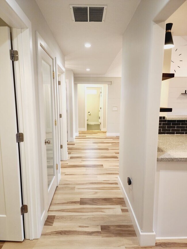 Building Photo - Pre-Leasing: Liberty Place Subdivision - Republic w/ Ultra Open Floor Plan