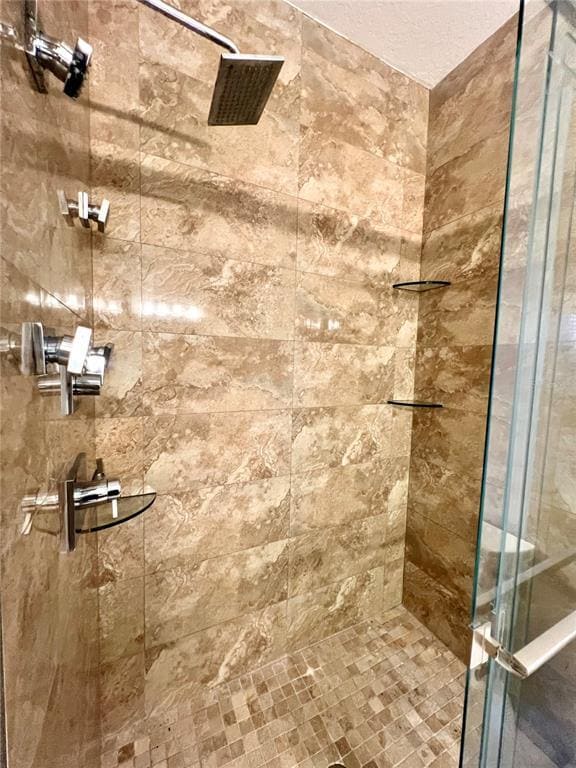 Building Photo - 809 Harbor Oak Ln