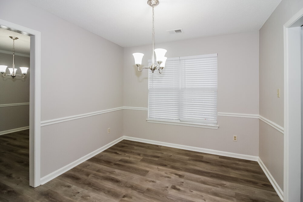 Building Photo - 5694 Pecan Trce