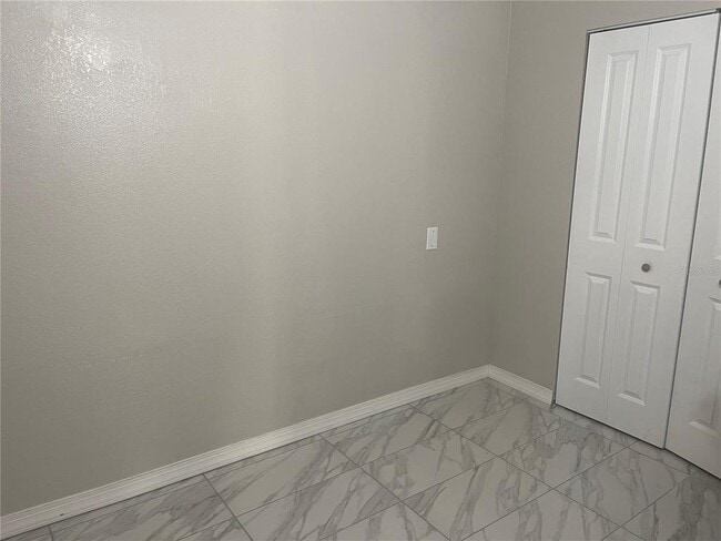 Building Photo - 3114 58th Ave N