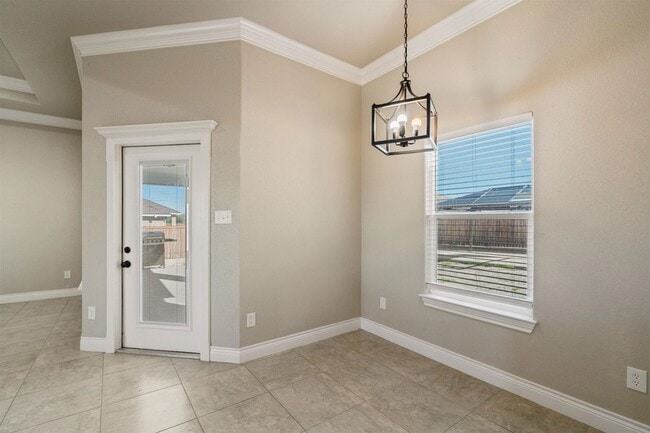 Building Photo - 122 Little Bighorn Trl