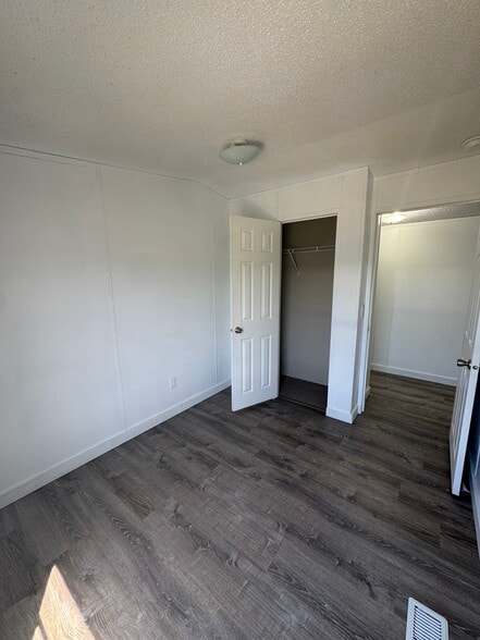 Building Photo - 3907 Co Rd 258