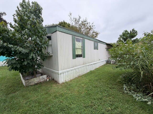 Building Photo - 31596 Dogwood Ct