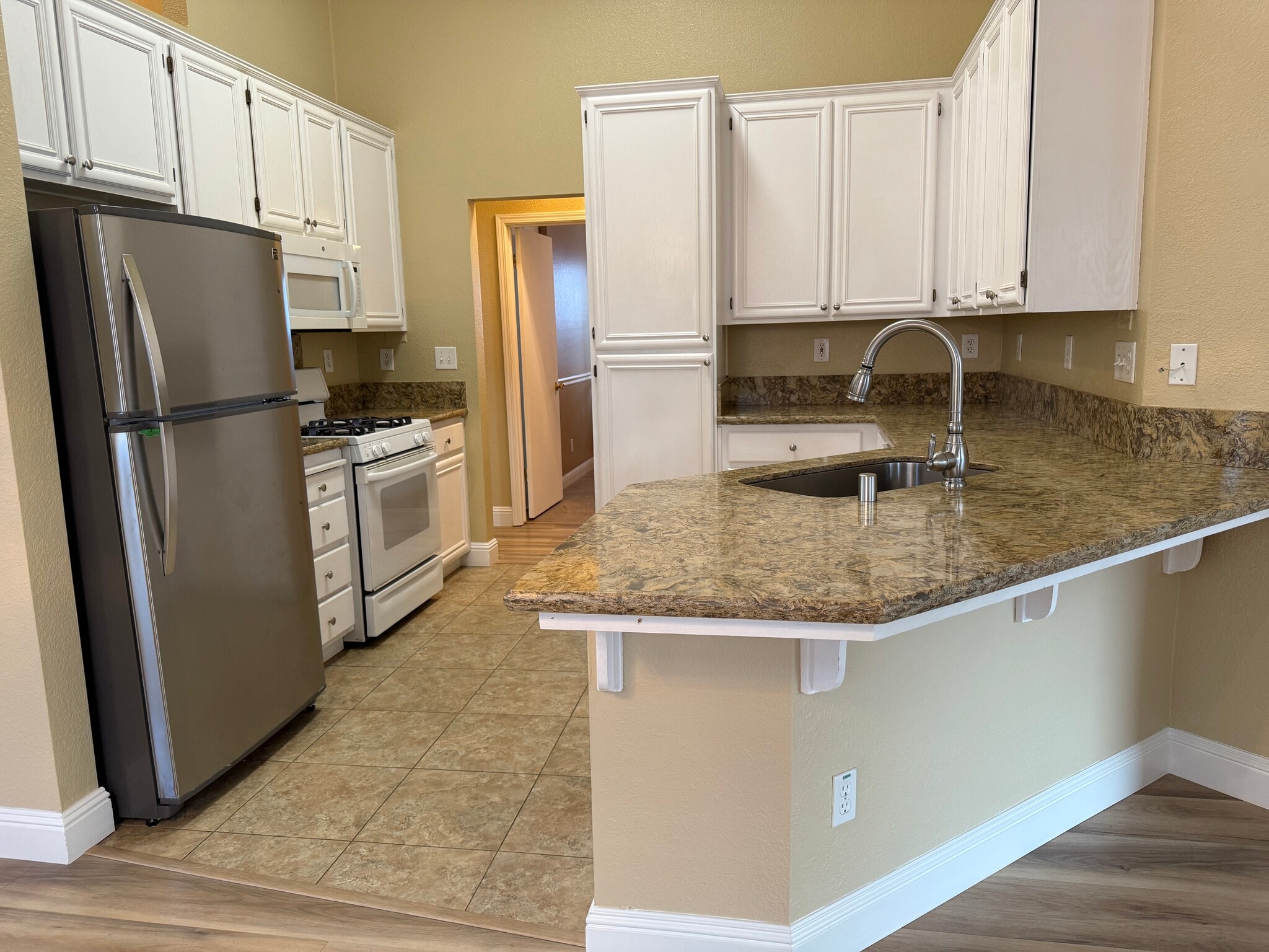 Building Photo - 278 Havenwood Cir