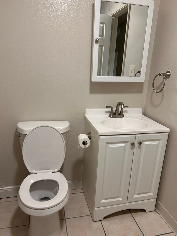 Building Photo - 1610 Boston St