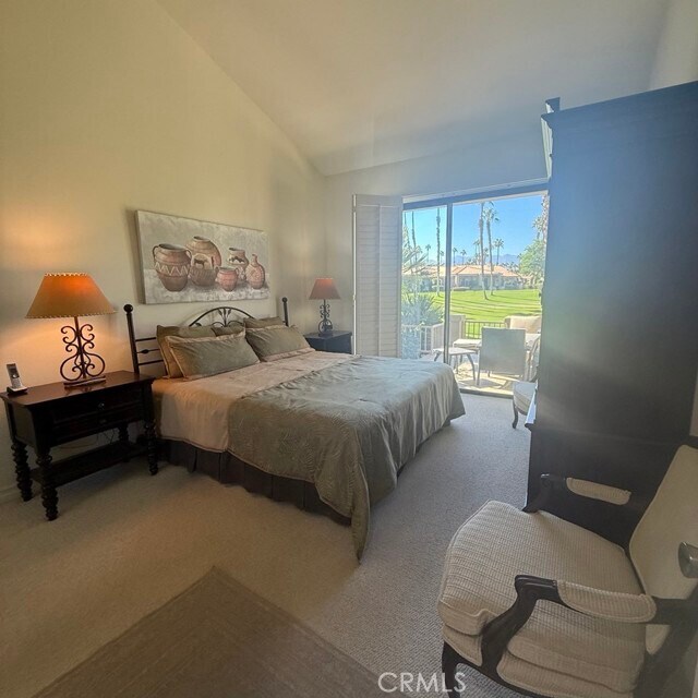 Building Photo - 38921 Wisteria Dr