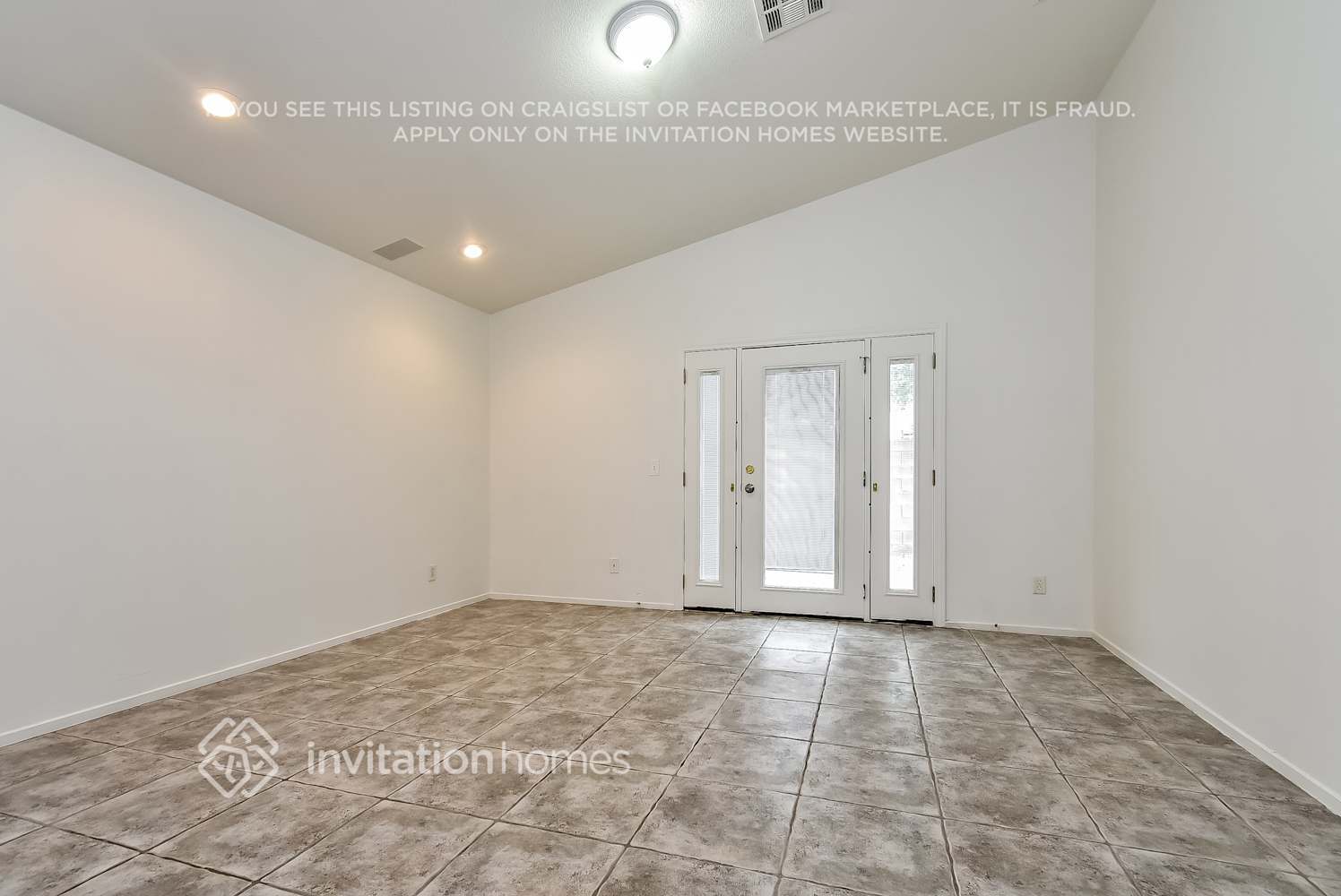 Building Photo - 7517 Rainbow Spray Dr