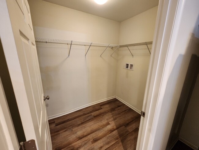 Building Photo - 38 Micah Ct